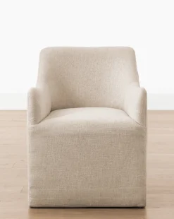 Elton Dining Chair