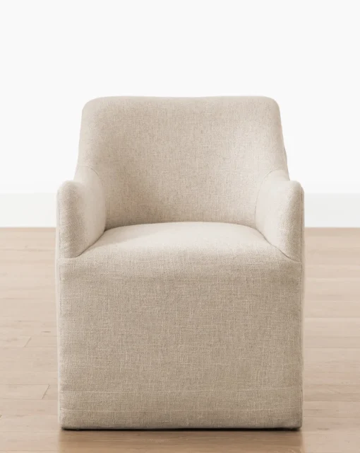 Elton Dining Chair