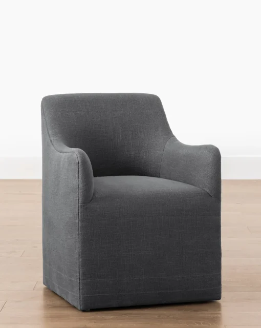 Elton Dining Chair