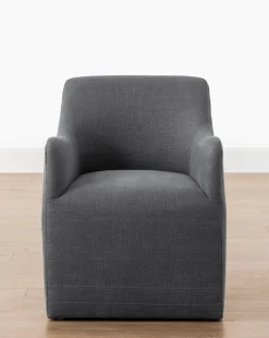 Elton Dining Chair