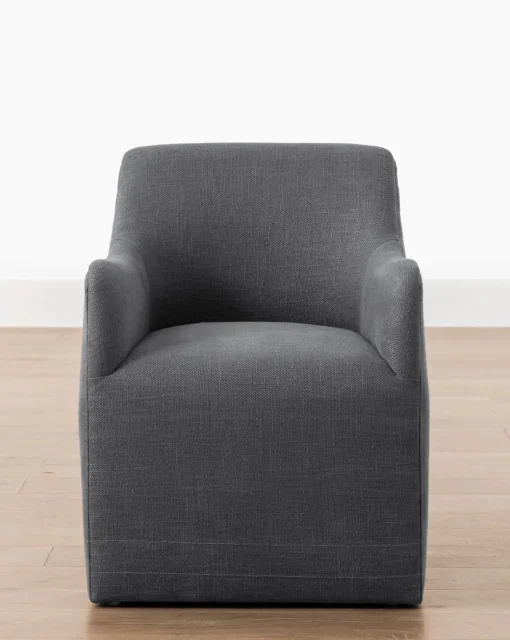 Elton Dining Chair