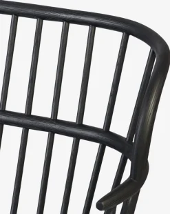 Elysia Bench