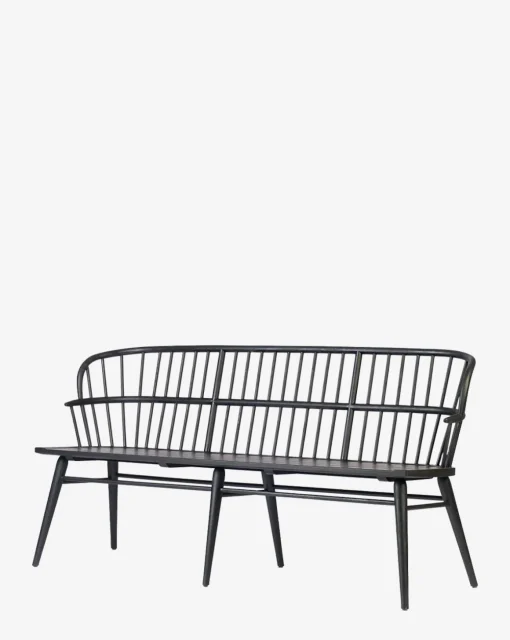 Elysia Bench
