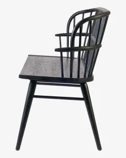Elysia Bench