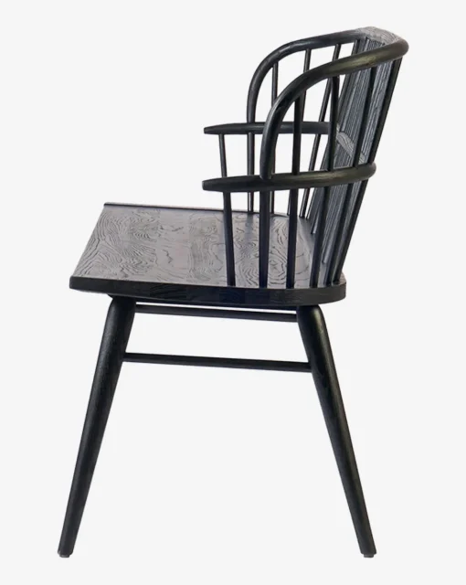 Elysia Bench