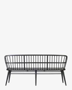 Elysia Bench