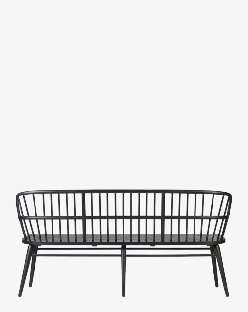 Elysia Bench