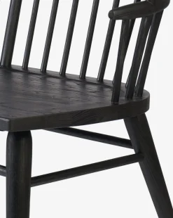 Elysia Bench