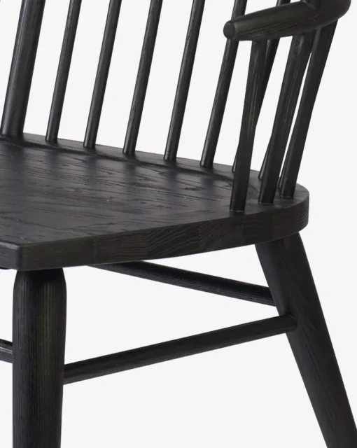 Elysia Bench