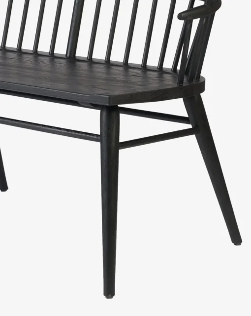 Elysia Bench