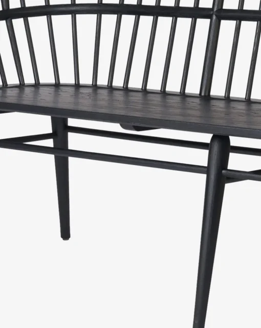 Elysia Bench