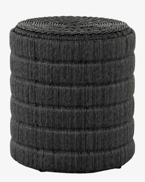 Emiliano Side Table