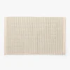 Emina Bath Mat