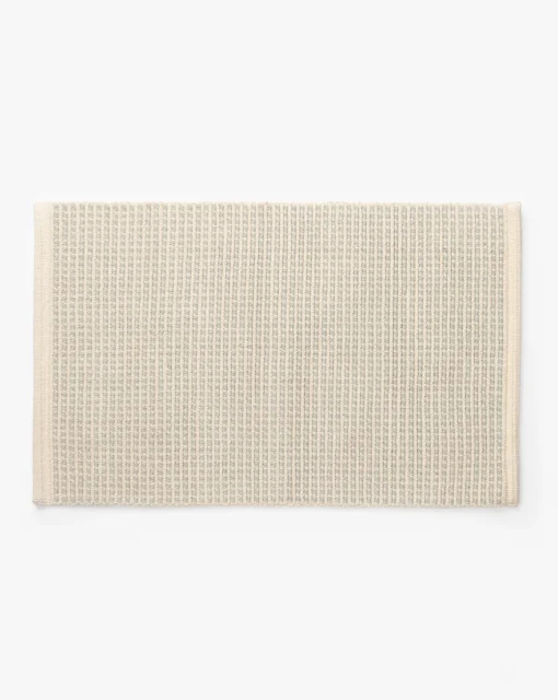 Emina Bath Mat