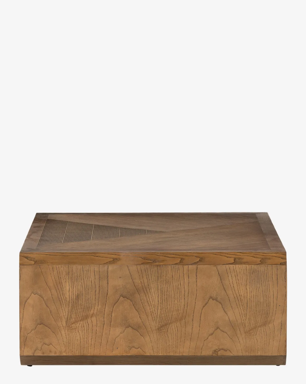 Ender Coffee Table