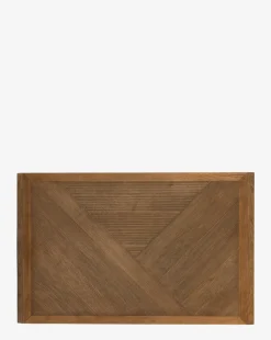 Ender Coffee Table