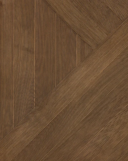 Ender Coffee Table