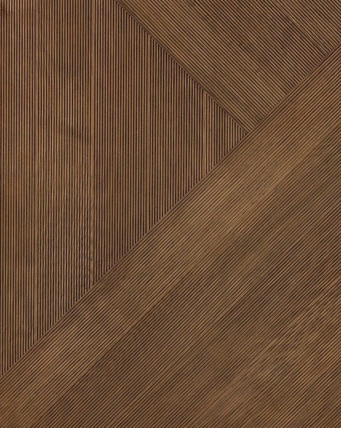 Ender Coffee Table