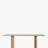 Ernie Dining Table