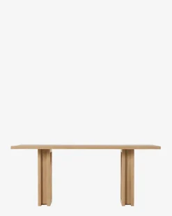 Ernie Dining Table