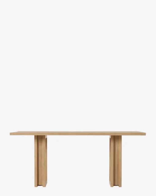 Ernie Dining Table