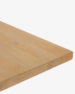 Ernie Dining Table