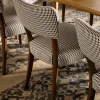 Etienne Dining Chair
