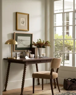 Etienne Dining Chair
