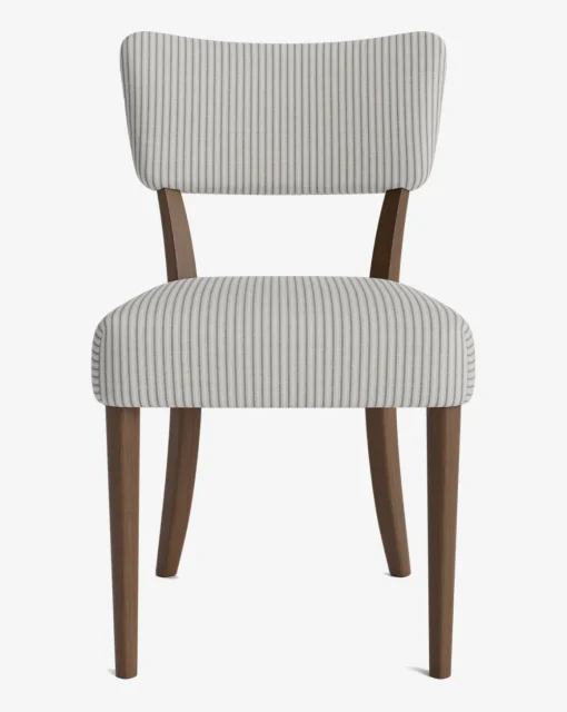 Etienne Dining Chair