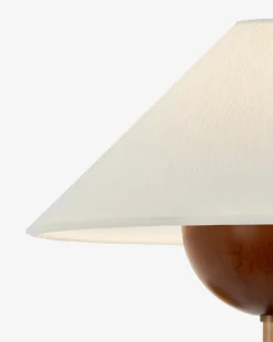 Evan Sconce