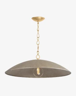Eve Pendant