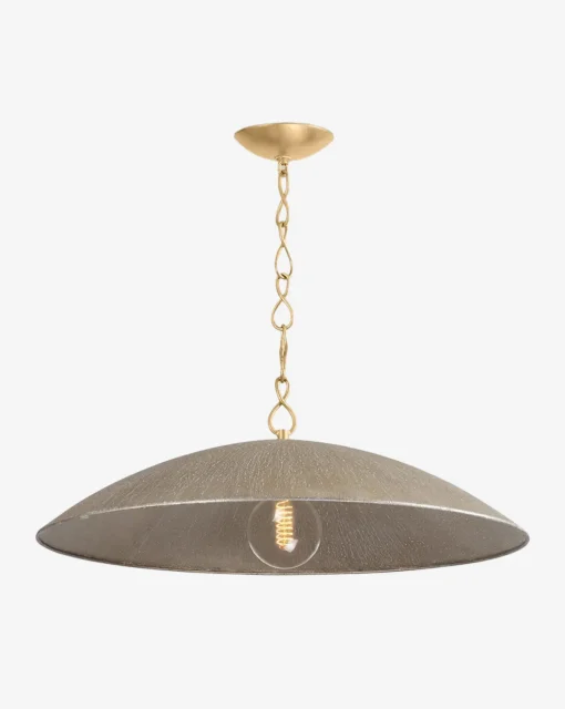 Eve Pendant