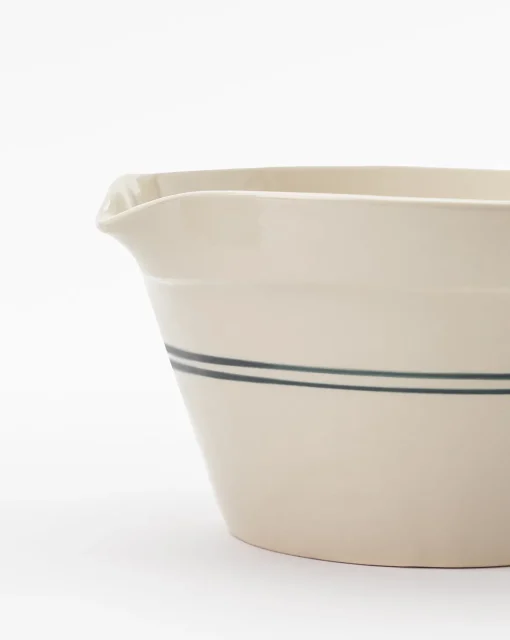 Everett Mixing Bowl