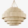 Everly Pendant