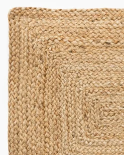 Ewing Jute Woven Placemat