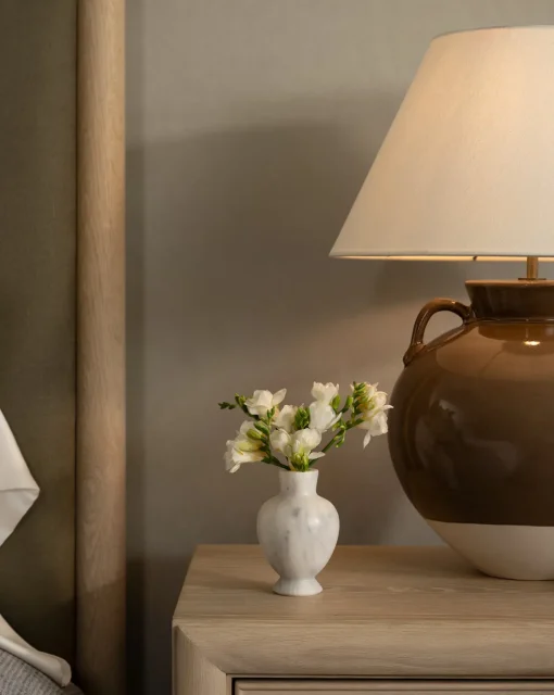 Fera Bud Vase