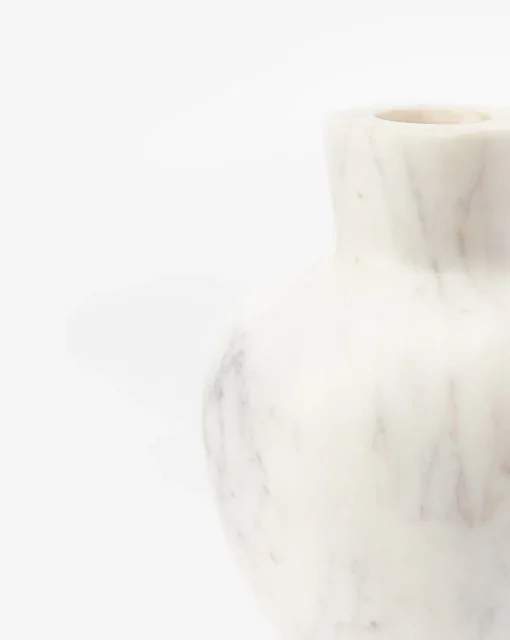 Fera Bud Vase