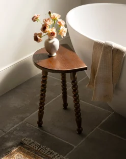 Fera Bud Vase