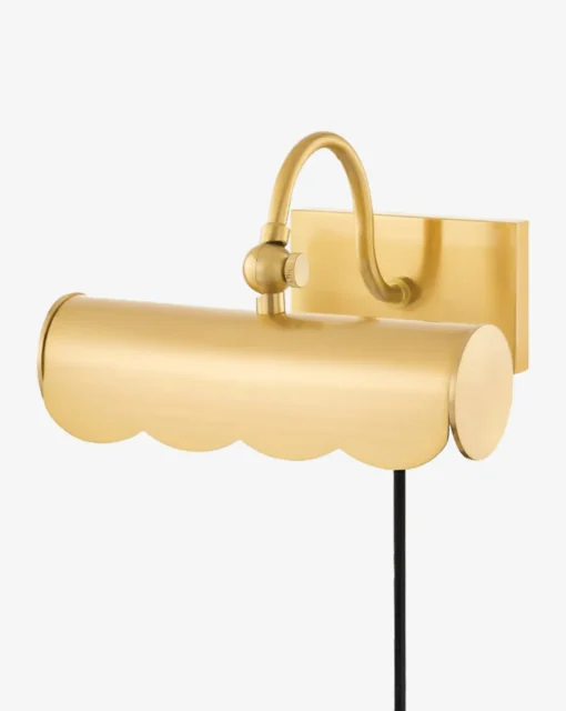 Fifi Sconce