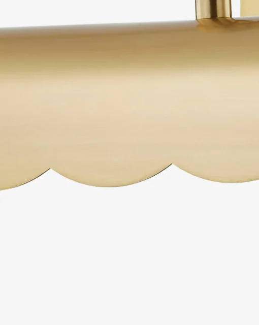 Fifi Sconce