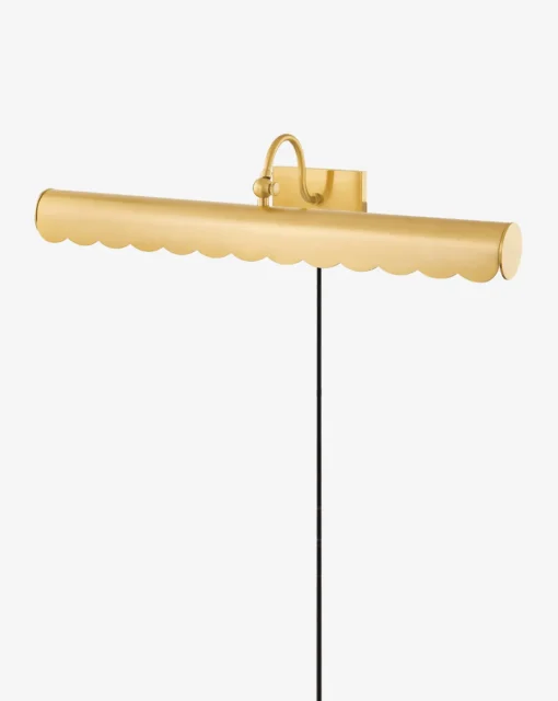Fifi Sconce