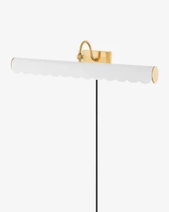 Fifi Sconce