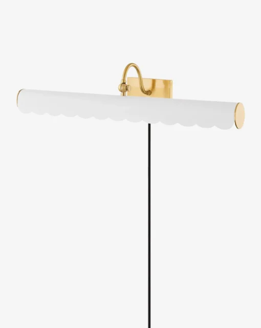 Fifi Sconce