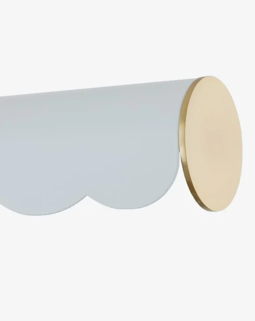 Fifi Sconce