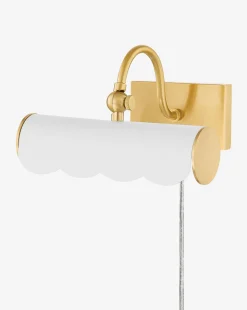 Fifi Sconce