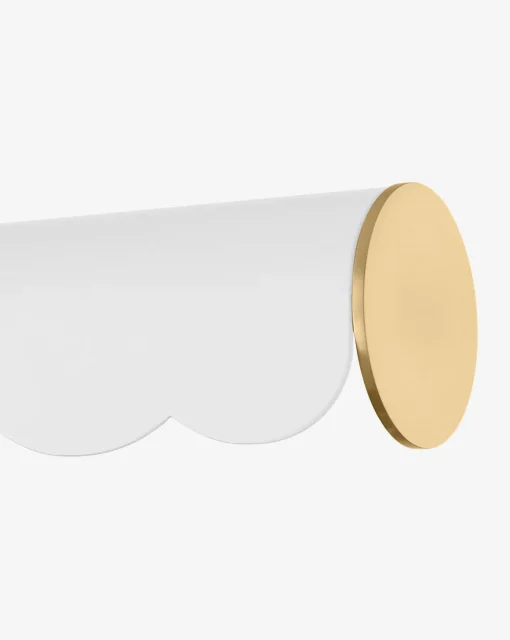 Fifi Sconce