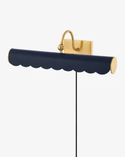 Fifi Sconce