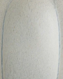 Fig Table Lamp