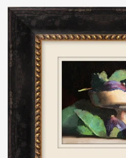 Figs Still Life