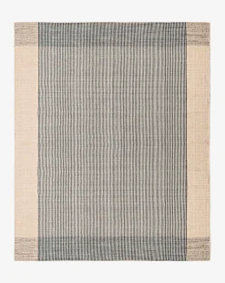 Fitchburg Handwoven Indoor/Outdoor Rug